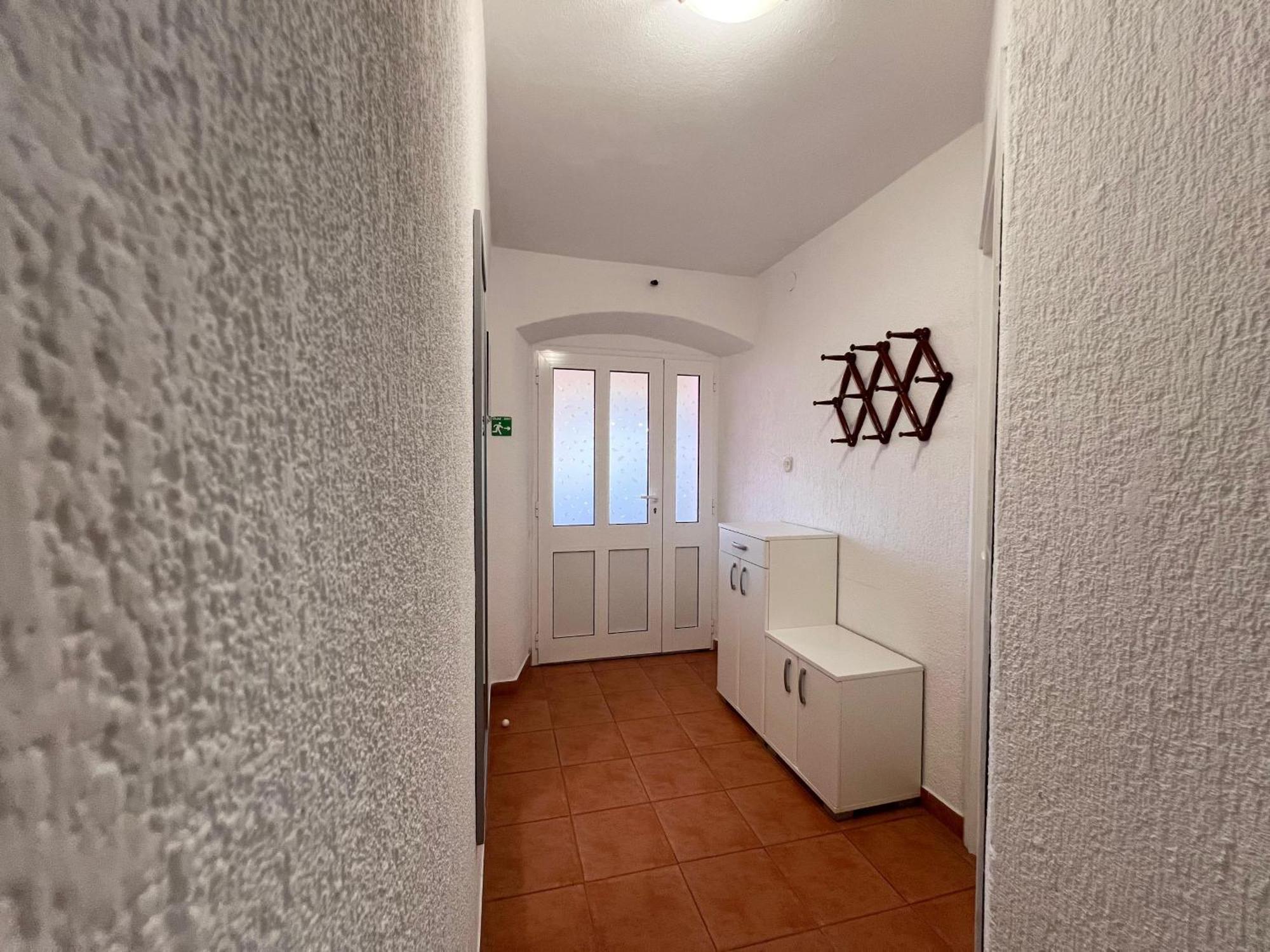 Apartman Gabriela مالي لوشينغْ المظهر الخارجي الصورة