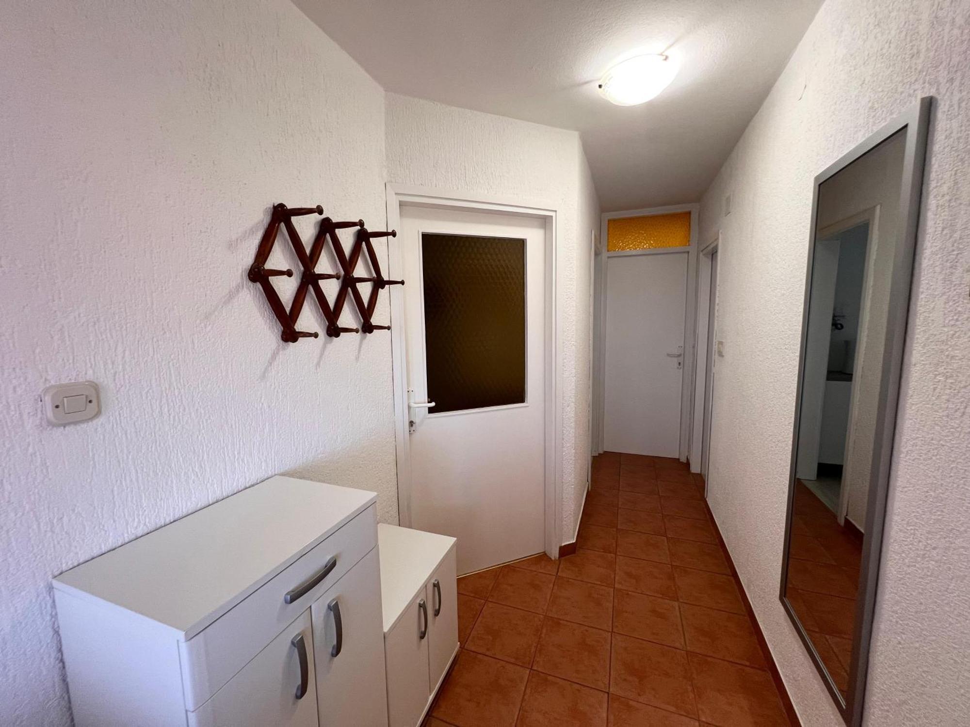Apartman Gabriela مالي لوشينغْ المظهر الخارجي الصورة